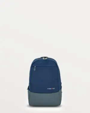 School/ College Bags
