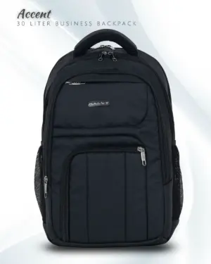 Laptop Backpack