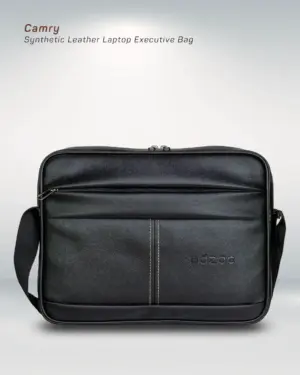 Camry - Black