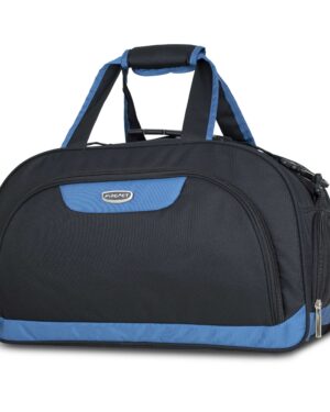 duffel bag