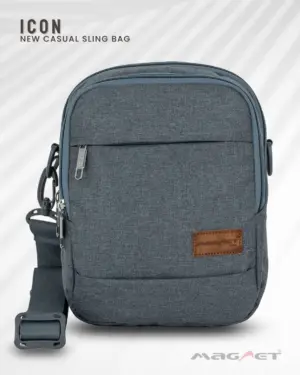 Icon - Grey