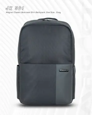 JK 501 - Grey