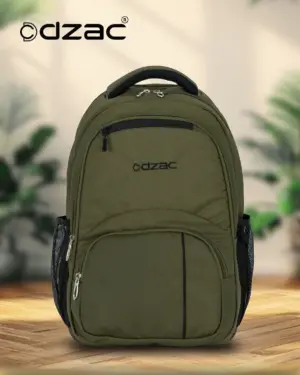 KB 320 - Green