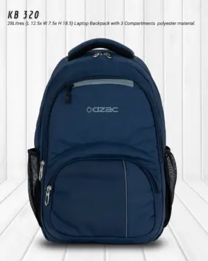 KB 320