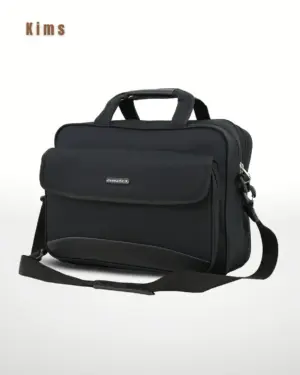 Kims - Black