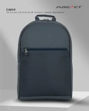 Lapco - Grey