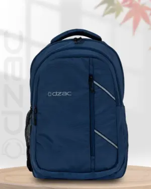 MK 20 - Blue