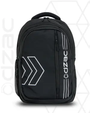 MK 205 - Black