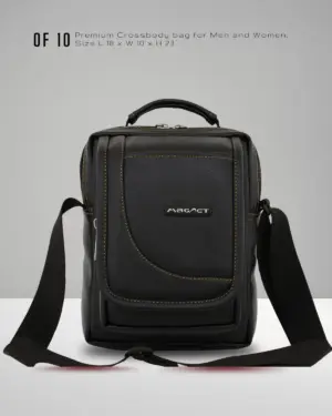 OF 10 - Black