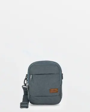 Sling Bags