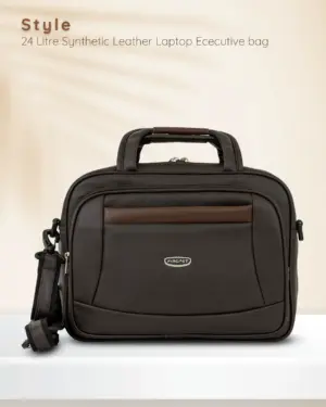 Style - Brown