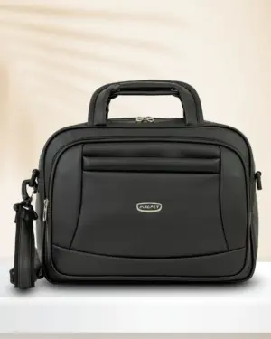 Style - Black