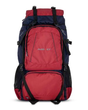 trekking bag