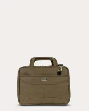 Messenger Bag