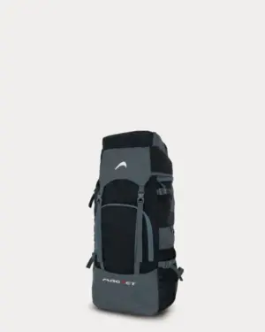 Trekking Bag