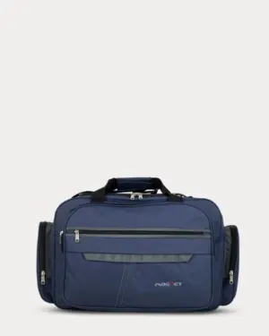 Duffel Bag