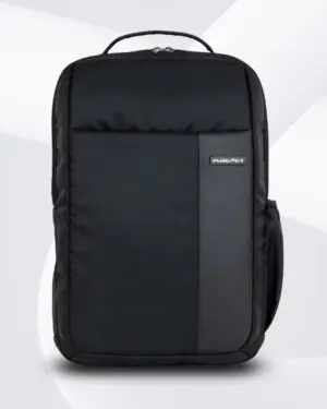 Laptop backpack