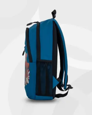 kids bag