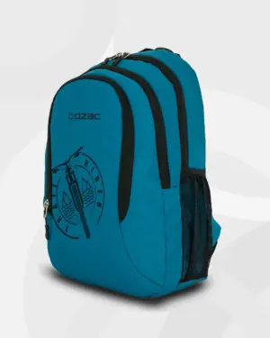 NS 630 L - Teal Blue