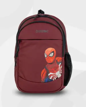 kids bag cartoon